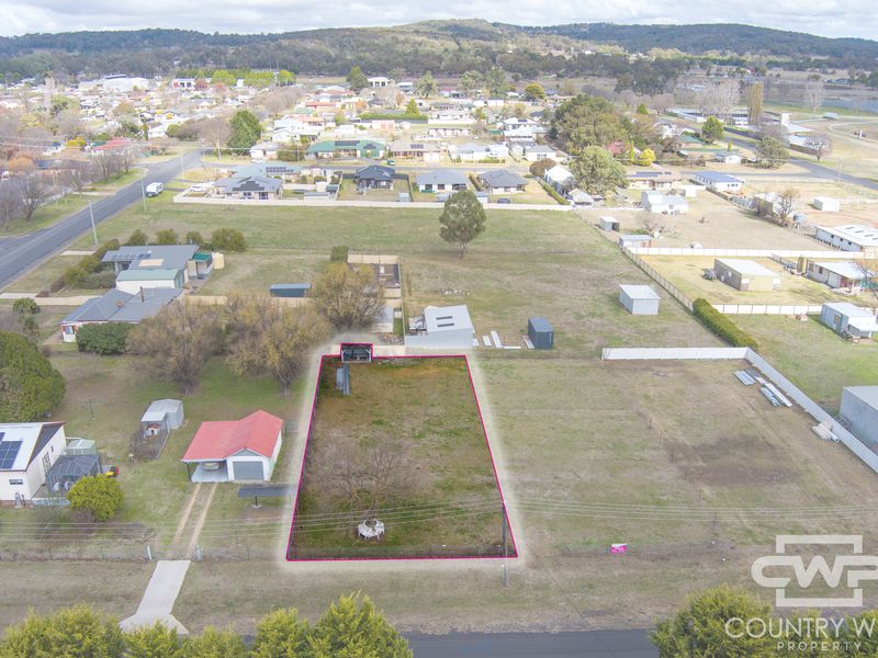 15 Meade Street, Glen Innes