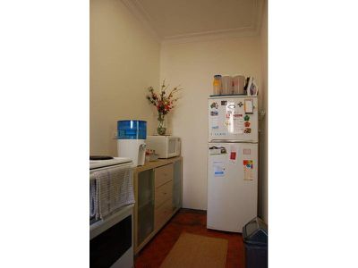 5 / 23 Eden Street, Arncliffe