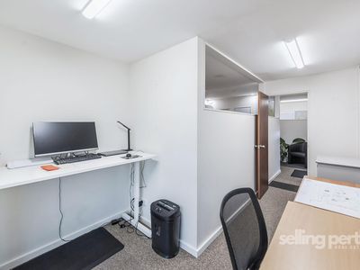 3 Palmerston Street, Northbridge