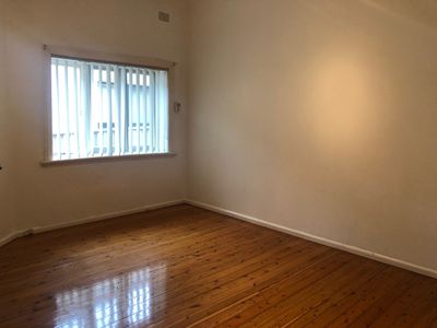 43 Duncan Street, Arncliffe