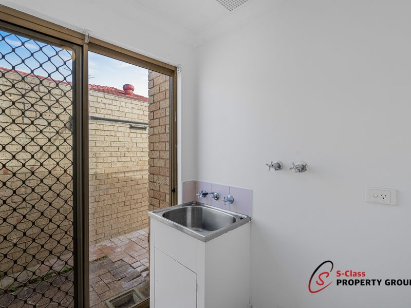 1 / 7 Ravenswood Drive, Nollamara