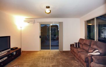 21 Janet Bowman, Beaconsfield