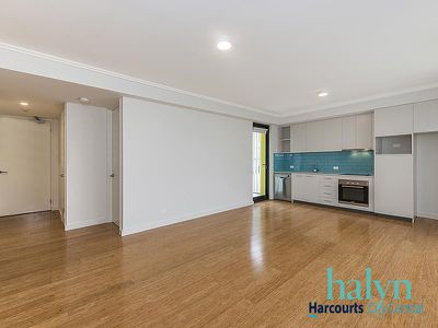 34 / 99 Palmerston Street, Perth