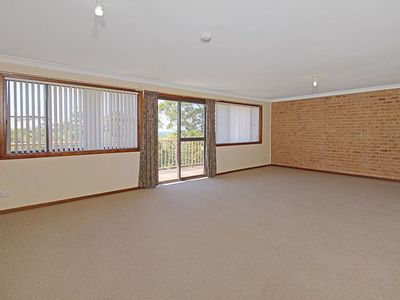 10 / 115 South Street, Ulladulla