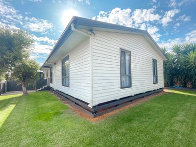 162 Stradbroke Avenue, Swan Hill