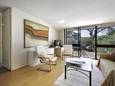 156 Drake-Brockman Drive, Holt