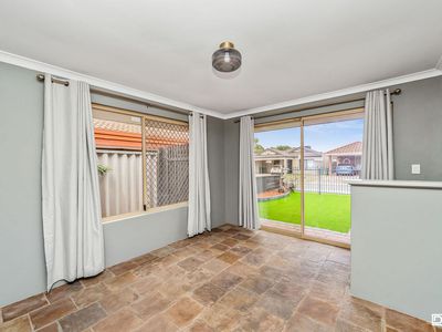 32 Gochean Avenue, Bentley