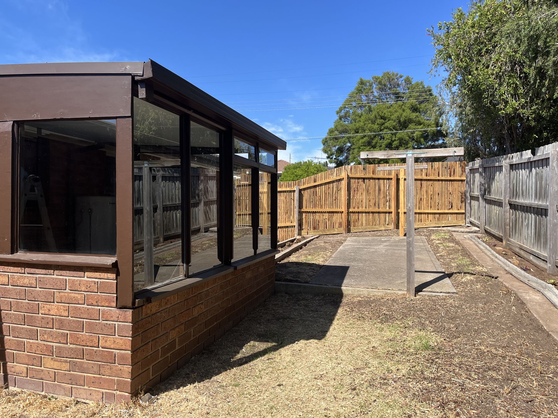 58 Peter Street, Grovedale
