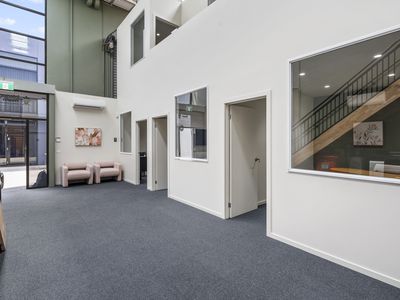 12 / 10 Graham Street, Melton