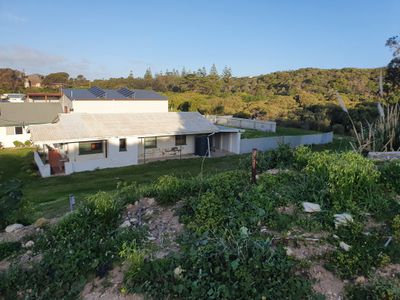 4 Fifth Street, Beachport