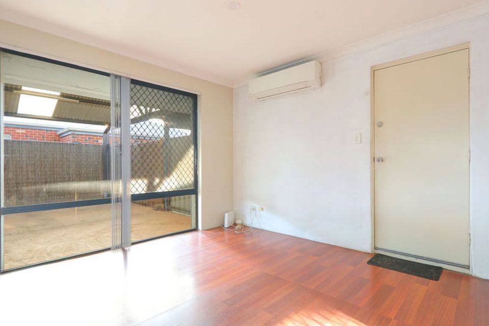 1 Kookynie Loop , Baldivis