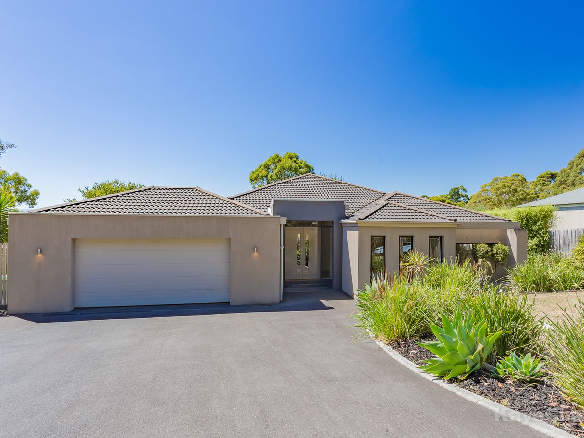 72 St Road, Beaconsfield Upper Kaye Charles Real Estate