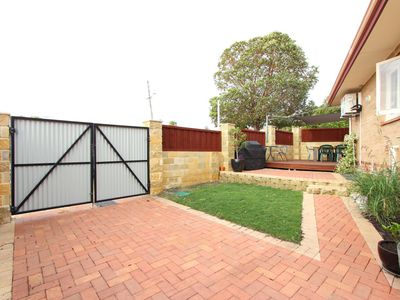 369 Flinders Street, Nollamara