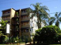 334 / 24 Wirraway Street, Alexandra Headland