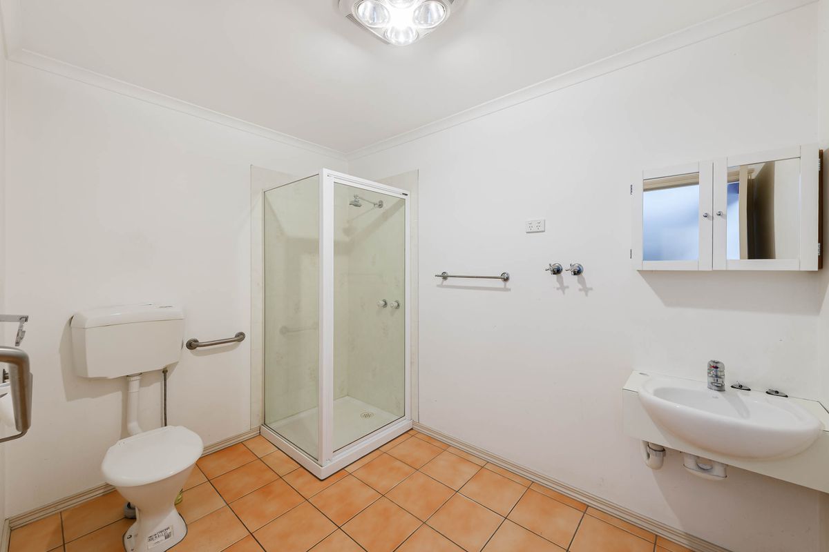 326A Kororoit Creek Road, Williamstown