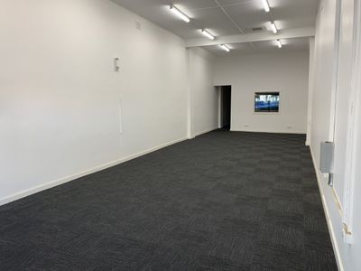 82 Hannan Street, Kalgoorlie