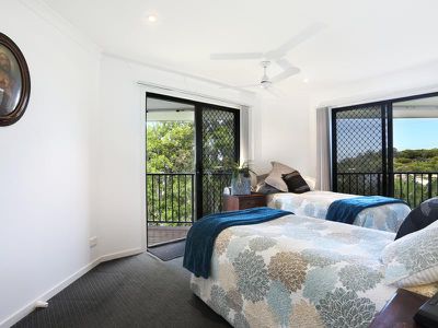 44B Lochlomond Drive, Banora Point