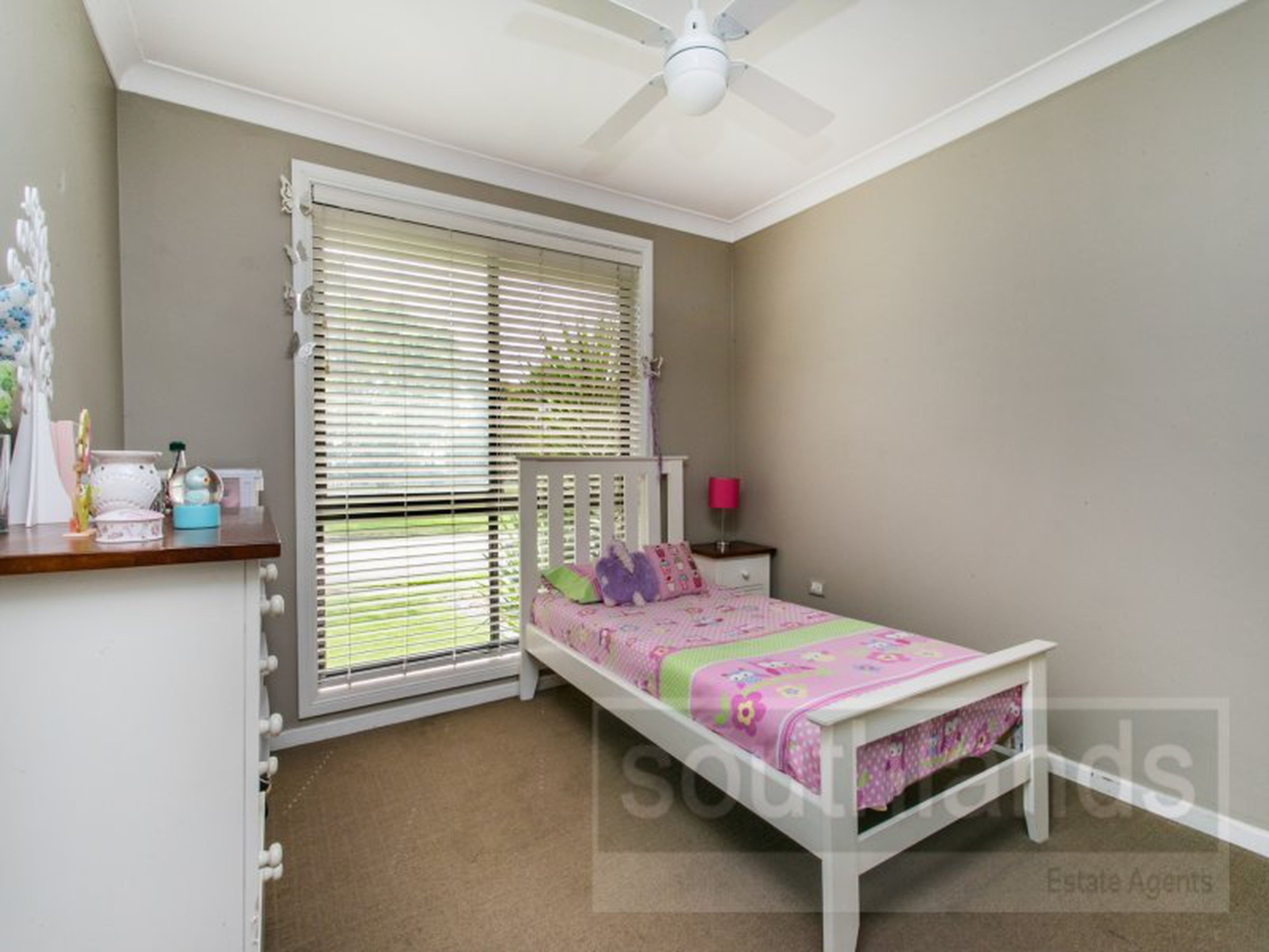 52 Glenbrook Street, JAMISONTOWN