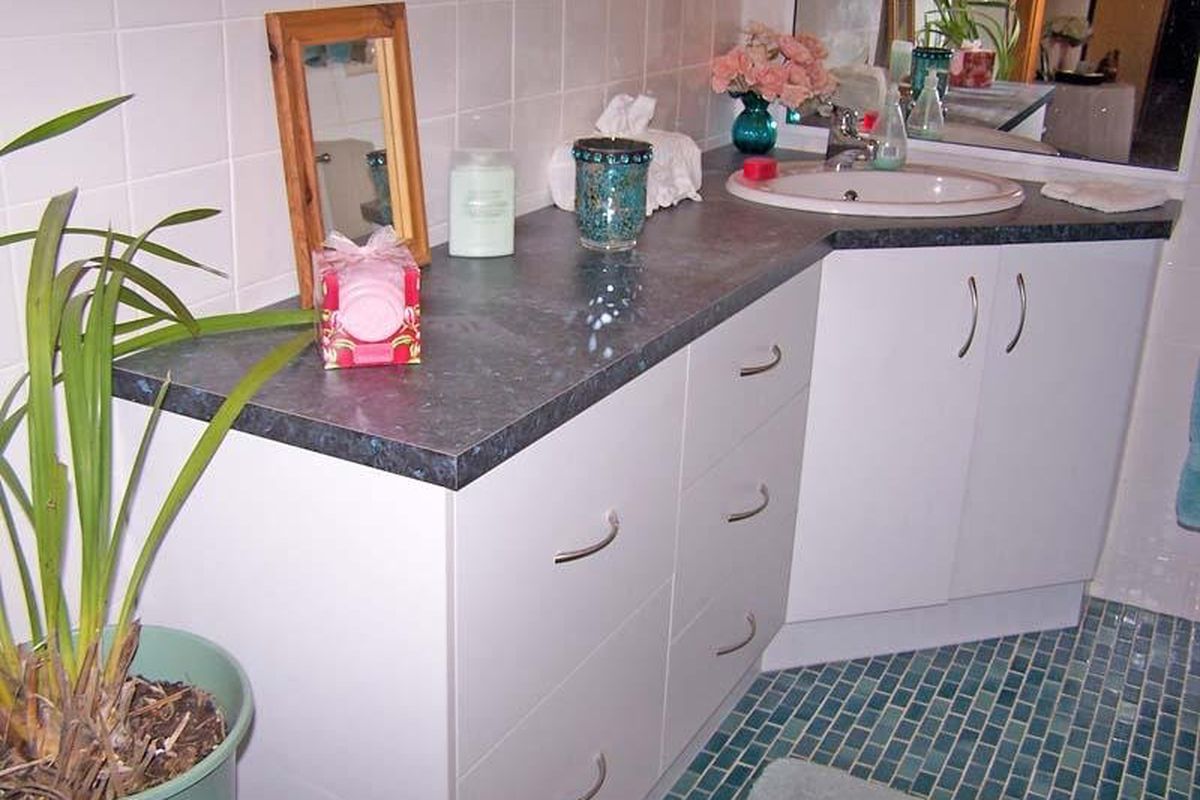 45 Dawes Road, Kyabram