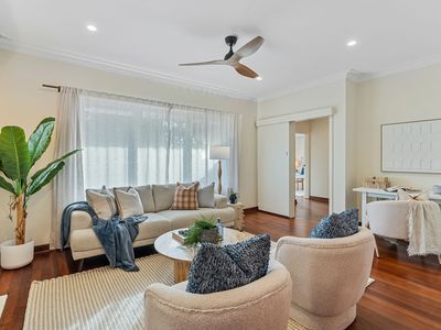 100 Weaponess Road, Wembley Downs