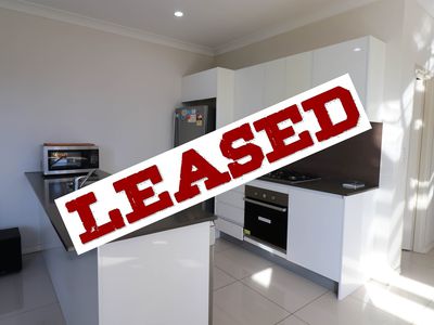 16 / 1-2 Harvey Place, Toongabbie