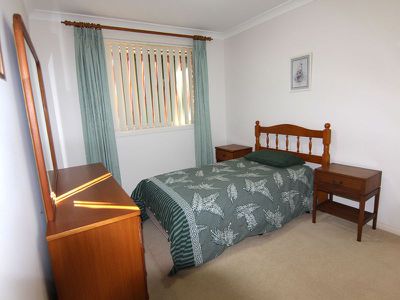 1 / 75 Hind Avenue, Forster