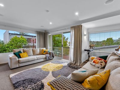 21 Hastings Road, Mairangi Bay