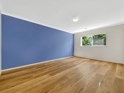 14 Aquitane Drive, Cranbourne East