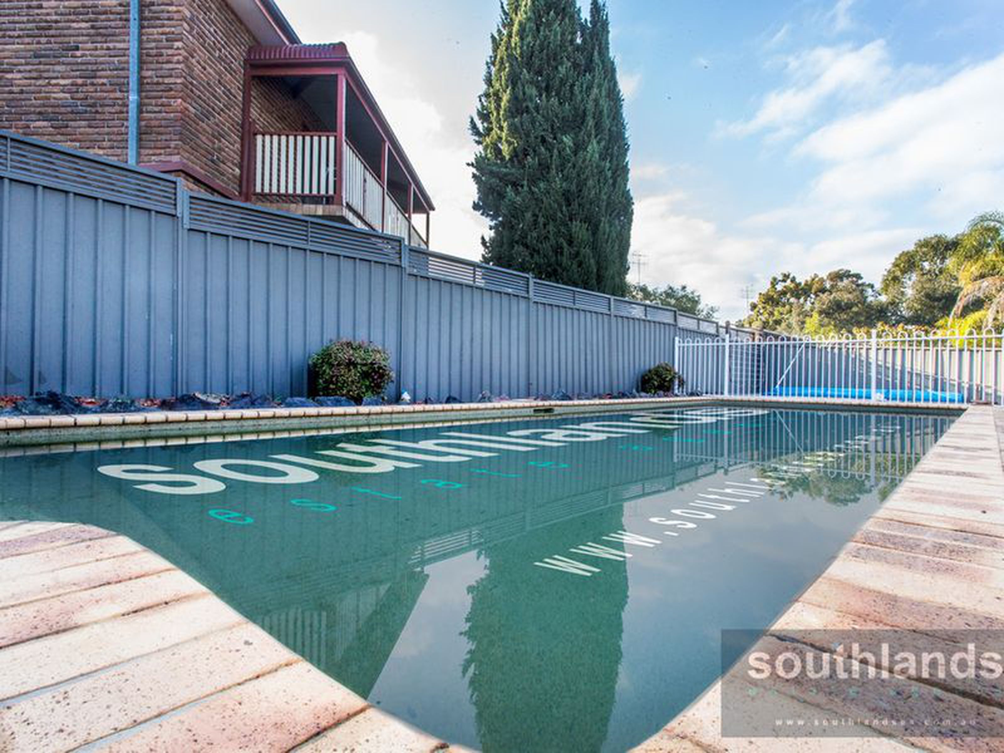 14 Lowanna Drive, SOUTH PENRITH