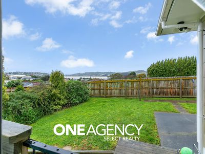 1 / 11 Te Arawi Street, Takapuwahia