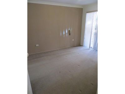 3 / 43 Smith Street, Wollongong