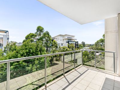 610 / 39-47 Orara Street, Waitara