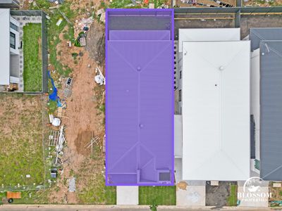 26  Crusader Street, Marsden Park