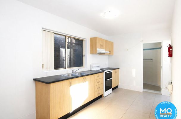 3 / 16-20 Joseph Street, Lidcombe