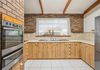 19 Baird Street, Violet Town