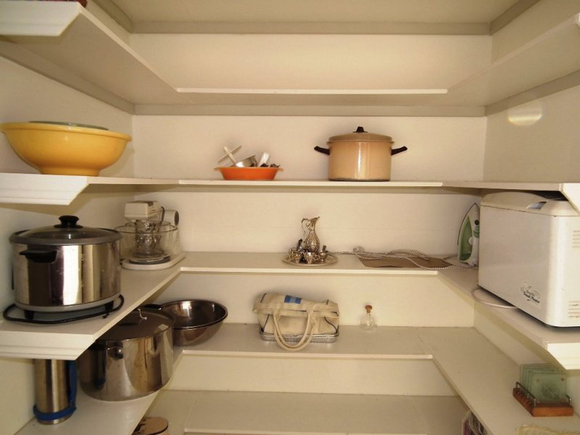 210 Beltana Drive, Bilambil