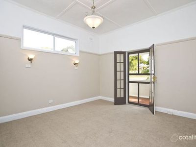 7 Myall Street, Wallsend