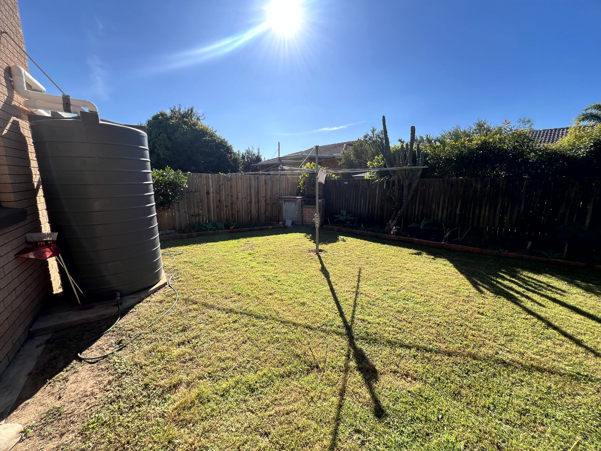 17 Stockyard Street, Wynnum West