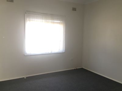 3 / 19 Ocean Street, Windang