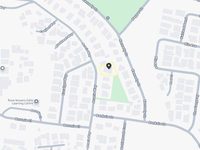 35 Acacia Way, South Hedland