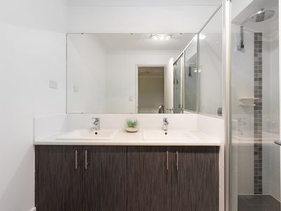 64 Wyoming Loop, Harrisdale