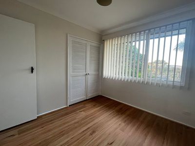 34 Edgeworth Avenue, Kanahooka