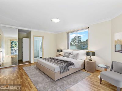 197 Marion Street, Bankstown