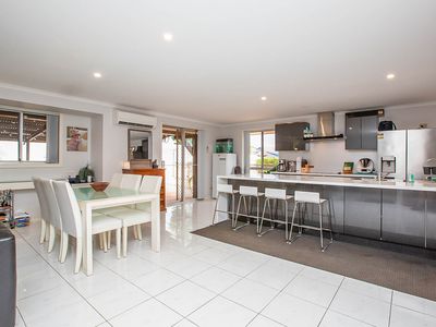 7 Langley Gardens, Port Hedland