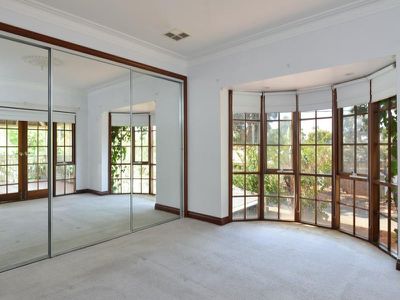 1 / 62 Varden Street, Piccadilly