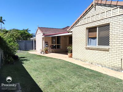 103 Arnica Crescent, Bald Hills