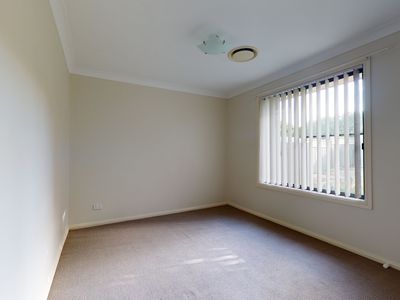 181 Baird Drive, Dubbo