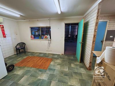 8 Munda Way, Wedgefield