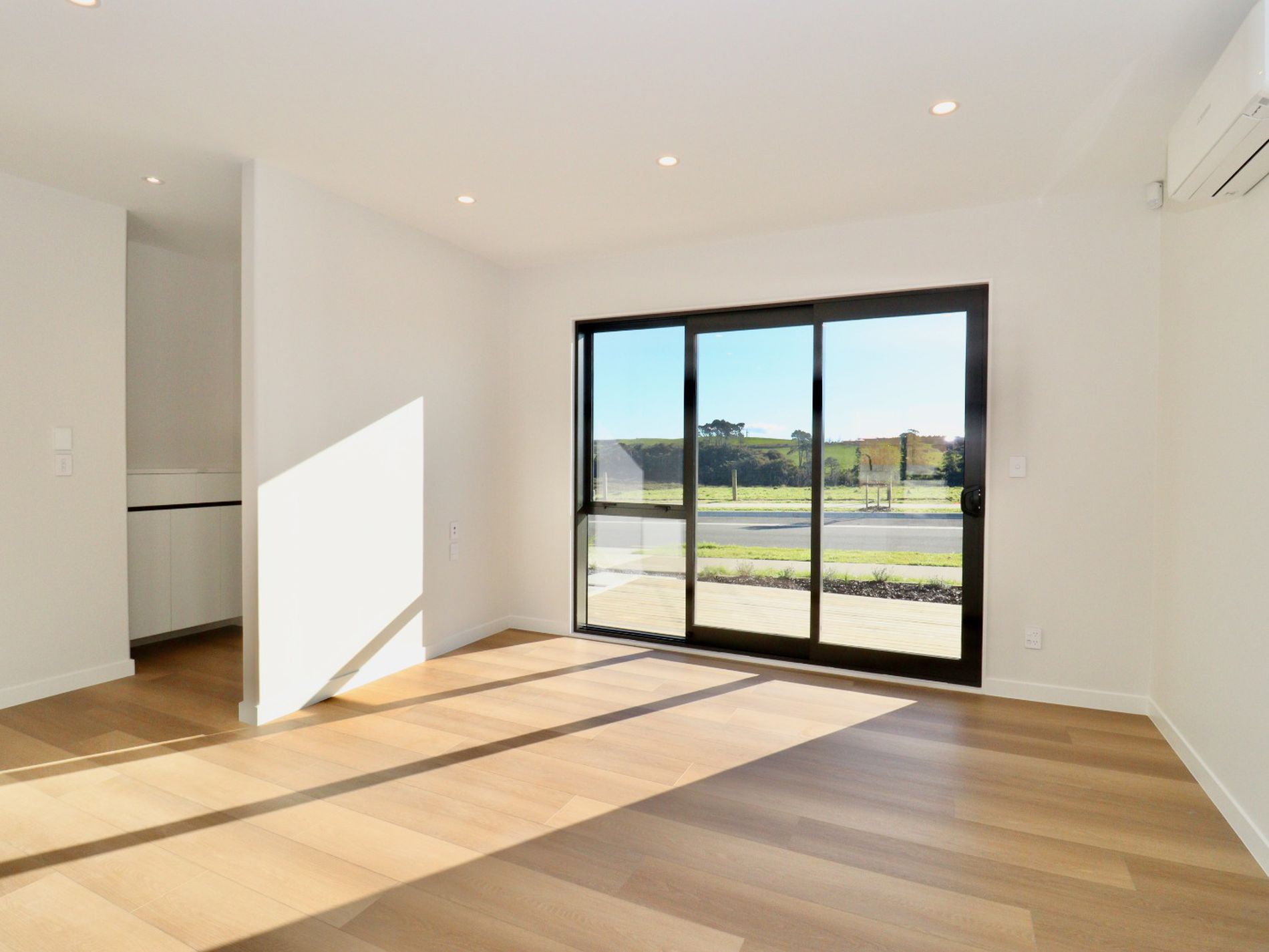 13 Wagyu Lane, Karaka