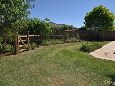 96 Murrayfield Drive, Dubbo